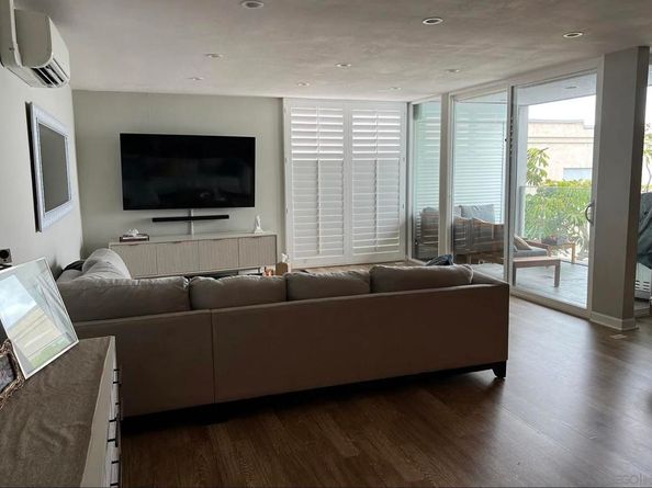 3850 Riviera Drive 3B, San Diego CA 92109
