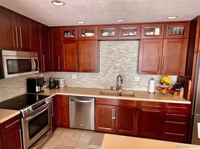 3850 Riviera Drive 3B, San Diego CA 92109