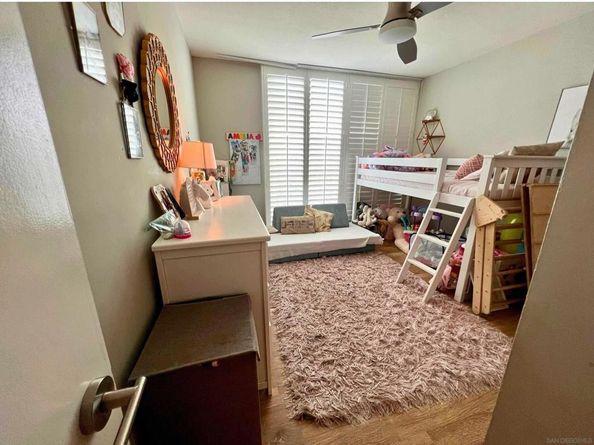 3850 Riviera Drive 3B, San Diego CA 92109