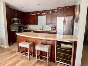 3850 Riviera Drive 3B, San Diego CA 92109