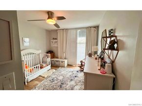 3850 Riviera Drive 3B, San Diego CA 92109
