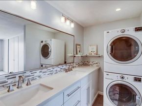 3850 Riviera Drive 3B, San Diego CA 92109