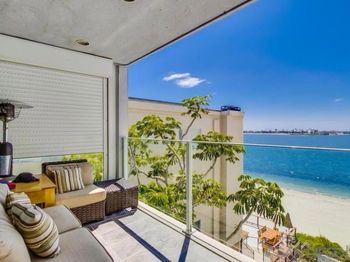 3850 Riviera Drive