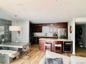 3850 Riviera Drive 3B, San Diego CA 92109