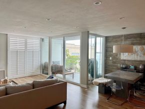 3850 Riviera Drive 3B, San Diego CA 92109