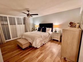 3850 Riviera Drive 3B, San Diego CA 92109