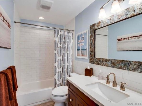 3850 Riviera Drive 3B, San Diego CA 92109