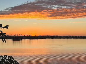 3850 Riviera Drive 3B, San Diego CA 92109