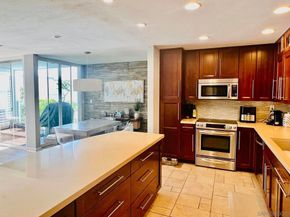 3850 Riviera Drive 3B, San Diego CA 92109