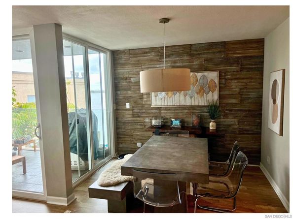 3850 Riviera Drive 3B, San Diego CA 92109