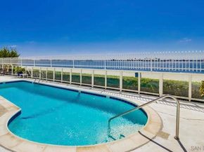3850 Riviera Drive 3B, San Diego CA 92109