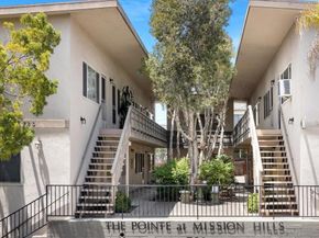 720 W Lewis Street 6, San Diego CA 92103