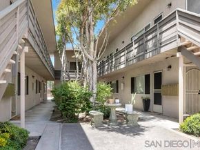 720 W Lewis Street 6, San Diego CA 92103