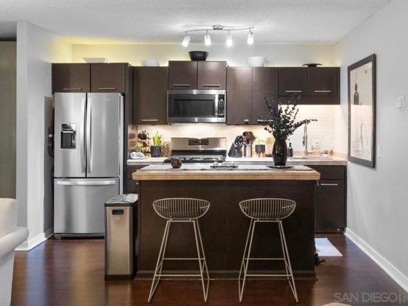 720 W Lewis Street 6, San Diego CA 92103