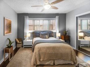 720 W Lewis Street 6, San Diego CA 92103