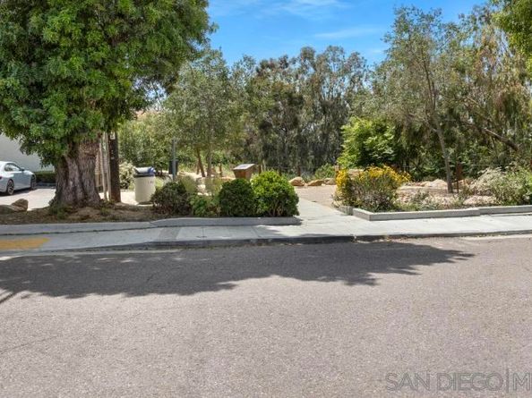 720 W Lewis Street 6, San Diego CA 92103