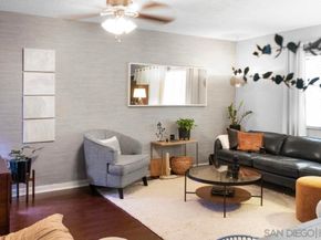 720 W Lewis Street 6, San Diego CA 92103