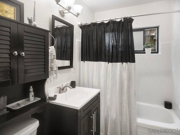 720 W Lewis Street 6, San Diego CA 92103