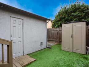 3848 Monroe Avenue, San Diego CA 92116