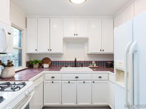 3848 Monroe Avenue, San Diego CA 92116