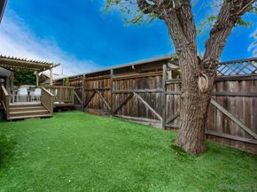 3848 Monroe Avenue, San Diego CA 92116