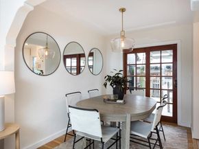 3848 Monroe Avenue, San Diego CA 92116