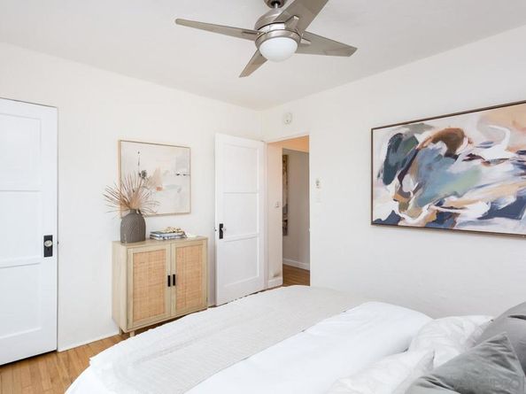 3848 Monroe Avenue, San Diego CA 92116