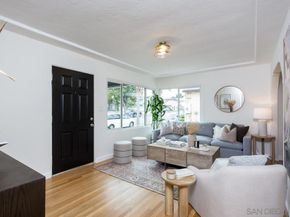 3848 Monroe Avenue, San Diego CA 92116