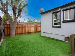 3848 Monroe Avenue, San Diego CA 92116