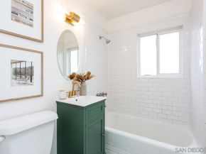 3848 Monroe Avenue, San Diego CA 92116