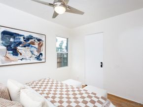 3848 Monroe Avenue, San Diego CA 92116