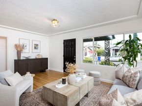 3848 Monroe Avenue, San Diego CA 92116