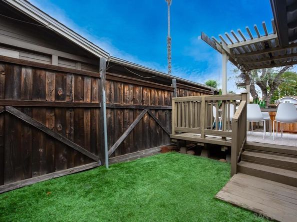 3848 Monroe Avenue, San Diego CA 92116