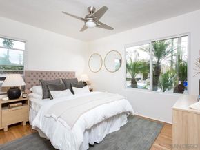 3848 Monroe Avenue, San Diego CA 92116