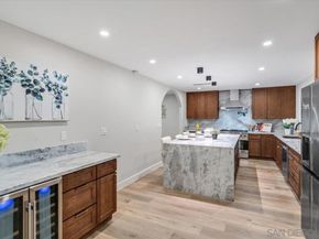 4750 Butternut Hollow Lane, Bonita CA 91902