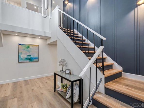 4750 Butternut Hollow Lane, Bonita CA 91902