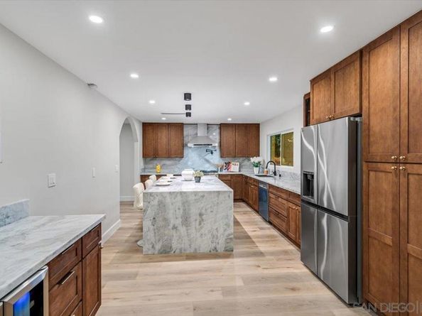 4750 Butternut Hollow Lane, Bonita CA 91902