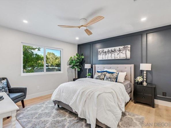 4750 Butternut Hollow Lane, Bonita CA 91902