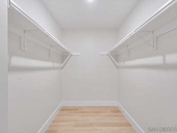 4750 Butternut Hollow Lane, Bonita CA 91902