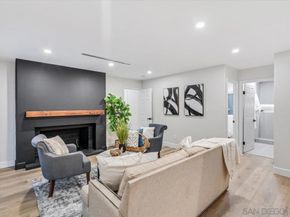 4750 Butternut Hollow Lane, Bonita CA 91902