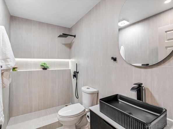 4750 Butternut Hollow Lane, Bonita CA 91902