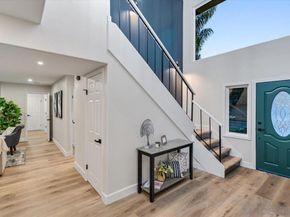 4750 Butternut Hollow Lane, Bonita CA 91902