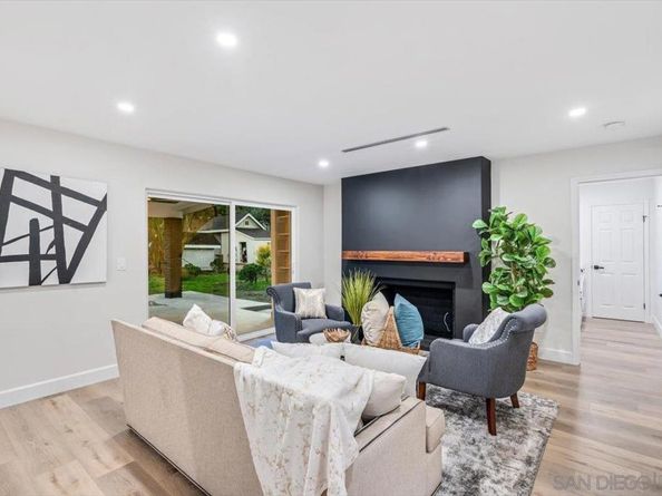 4750 Butternut Hollow Lane, Bonita CA 91902