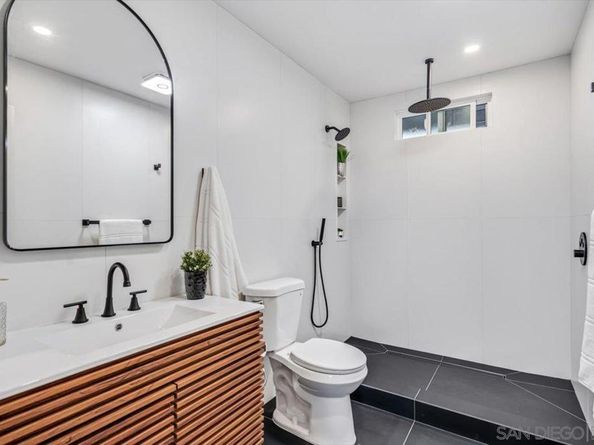 4750 Butternut Hollow Lane, Bonita CA 91902