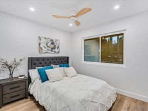 4750 Butternut Hollow Lane, Bonita CA 91902