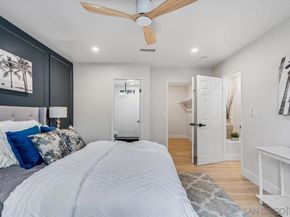 4750 Butternut Hollow Lane, Bonita CA 91902