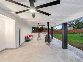 4750 Butternut Hollow Lane, Bonita CA 91902