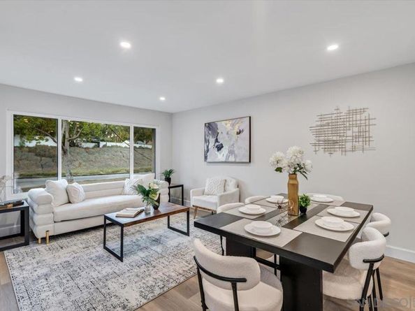 4750 Butternut Hollow Lane, Bonita CA 91902