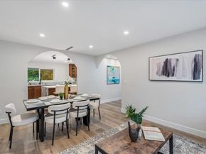 4750 Butternut Hollow Lane, Bonita CA 91902