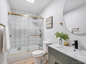 4750 Butternut Hollow Lane, Bonita CA 91902